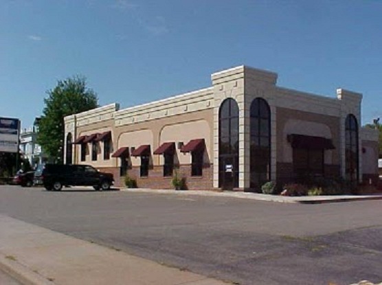 Image for Coldwell Banker Action Realty with ID of: 607635