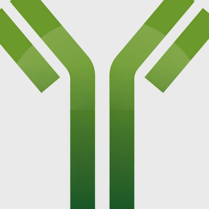 Image for Miravista Diagnostics with ID of: 6076353