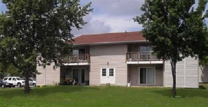 Image for Coldwell Banker Action Realty with ID of: 607636