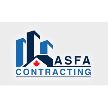 Image for ASFA Custom Home Building and Additions with ID of: 6076519