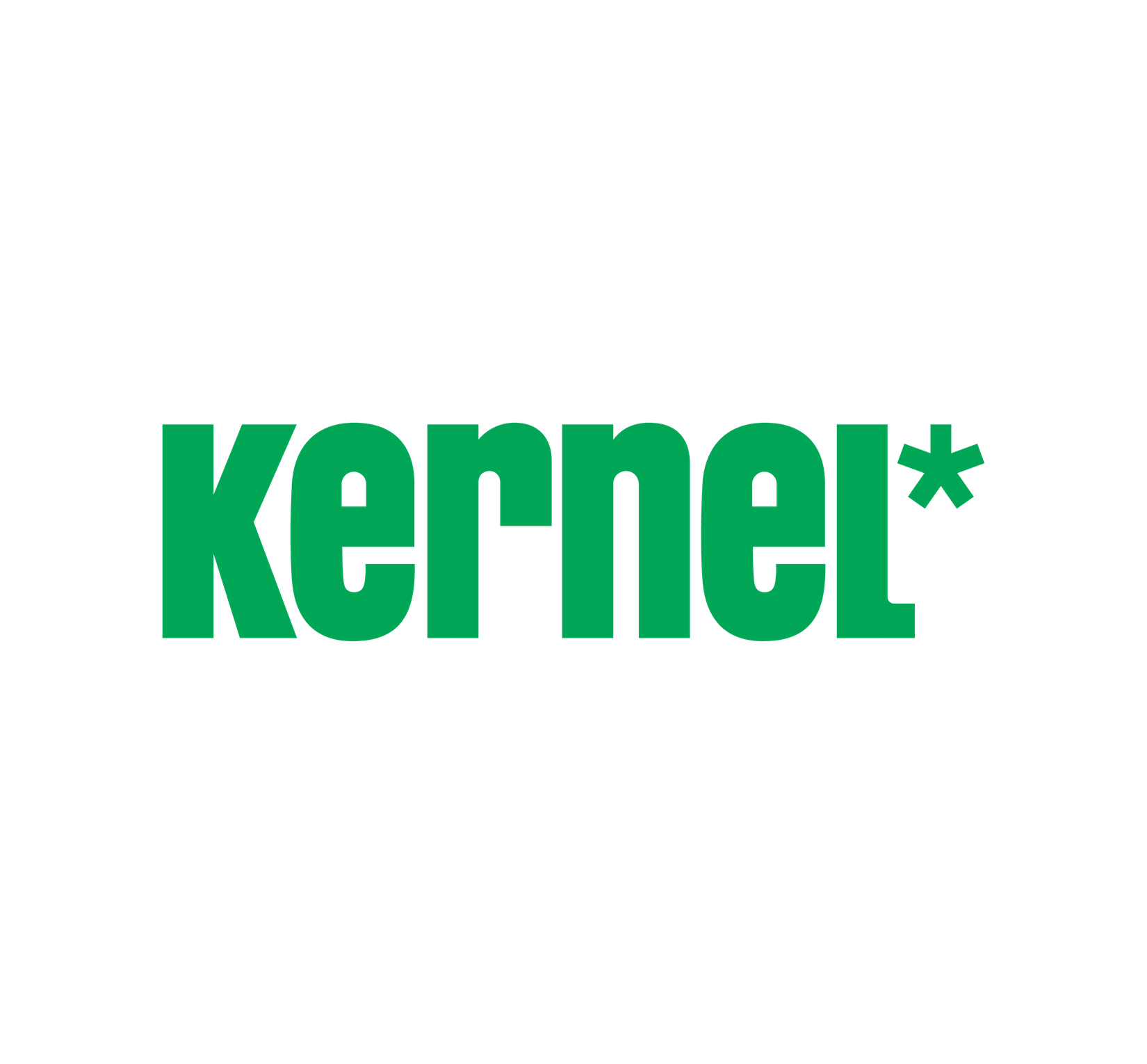 Image for Kernel with ID of: 6076538