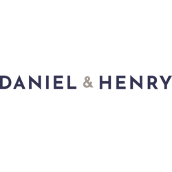 Image for Daniel & Henry with ID of: 6076561