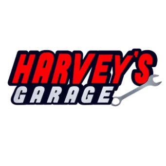 Image for Harvey's Garage - Norfolk with ID of: 6076593