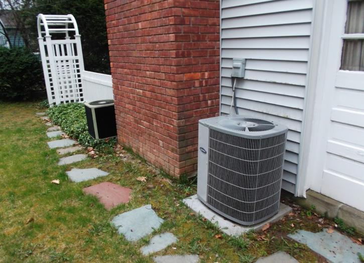 Image for Canvas Home Inspections, LLC with ID of: 4746597
