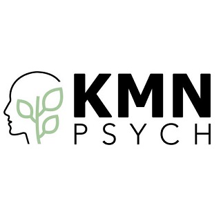Image for KMN Psych with ID of: 6076614