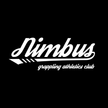 Image for Nimbus Grappling Athletics Club with ID of: 6076663
