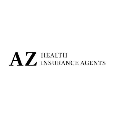 Image for AZ Health Insurance Agents with ID of: 6076698