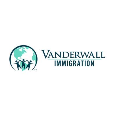 Image for Vanderwall Immigration with ID of: 6076717