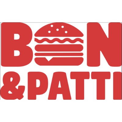 Image for Bun & Patti with ID of: 6076767