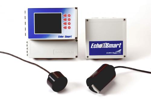Image for Entech Design Inc with ID of: 4746745