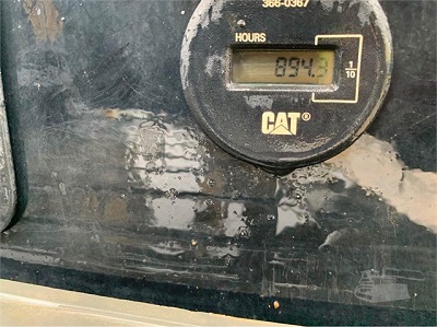 Image for Myers Heavy Equipment with ID of: 4746794