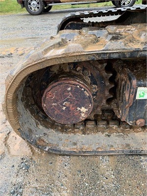 Image for Myers Heavy Equipment with ID of: 4746801