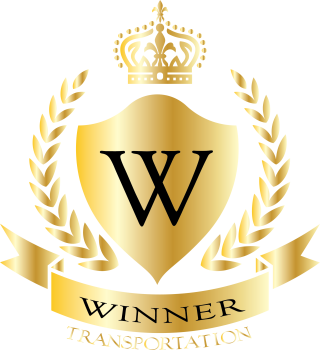 Image for Winner Limo with ID of: 6076856