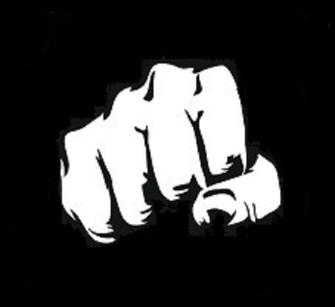 Image for Hyper Fight Club with ID of: 607689