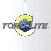 Image for Torq/Lite with ID of: 607691