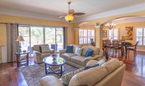Image for Bayshore Retreat with ID of: 4747014