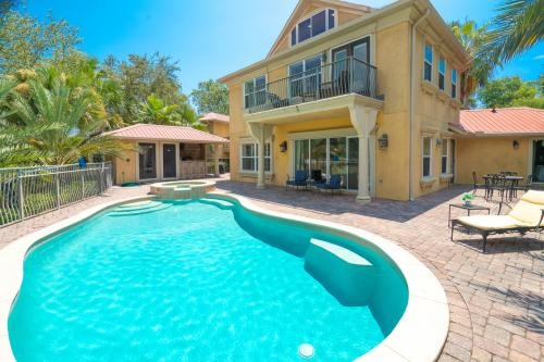 Image for Bayshore Retreat with ID of: 4747019