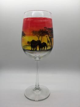 Image for Christina's Creations, LLC with ID of: 4747037