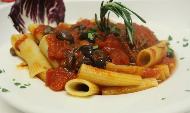 Image for Mangiano Pizza Restaurant & Catering with ID of: 4747185