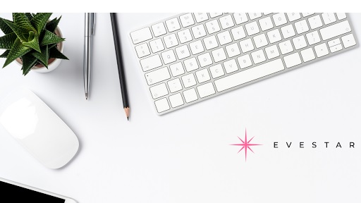 Image for Evestar with ID of: 4747760