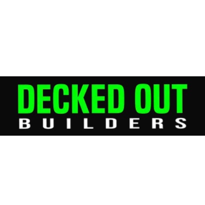 Image for Decked Out Builders LLC with ID of: 6077009