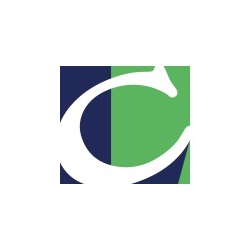 Image for Callahan Law, P.S., Inc. with ID of: 6077118