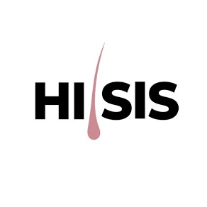 Image for HISIS, LLC with ID of: 6077151