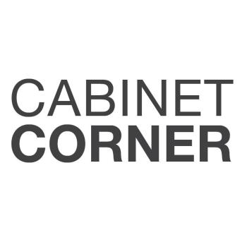 Image for Cabinet Corner with ID of: 6077188