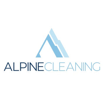 Image for Alpine Cleaning Company with ID of: 6077247