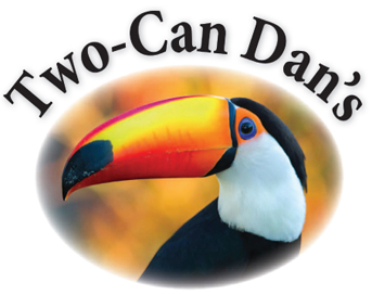 Image for Two-Can Dan's with ID of: 6077321