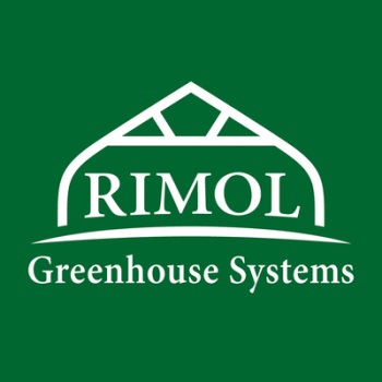 Image for Rimol Greenhouse Systems LLC with ID of: 6077466