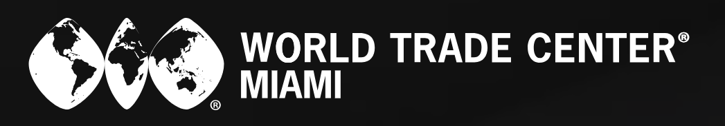 Image for World Trade Center Miami with ID of: 6077497