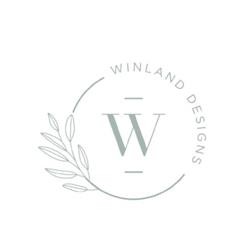 Image for Winland Designs with ID of: 6077500