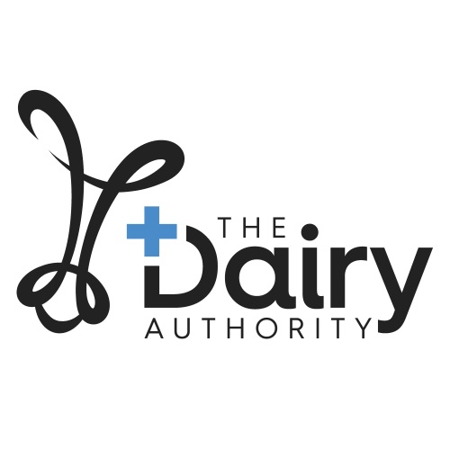 Image for The Dairy Authority LLC with ID of: 6077558