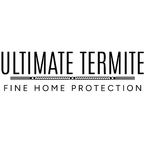 Image for Ultimate Termite Control with ID of: 6077596