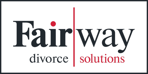 Image for Fairway Divorce Solutions - Winnipeg with ID of: 6077600