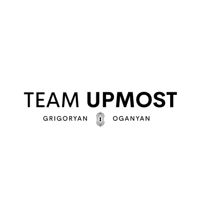 Image for Team UpMost with ID of: 6077648