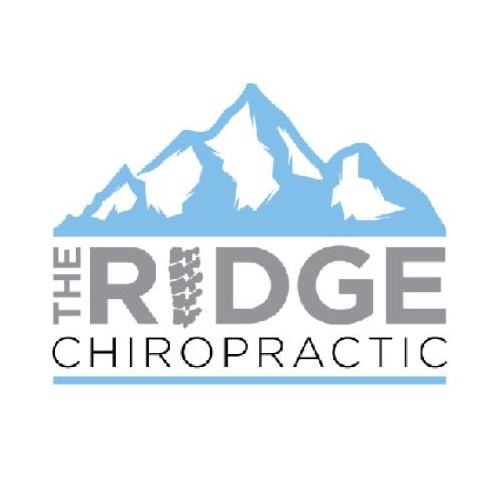 Image for The Ridge Chiropractic with ID of: 6077674