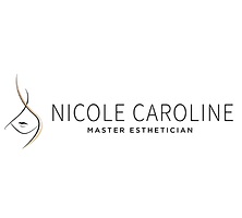 Image for Nicole Caroline Skin with ID of: 6077679