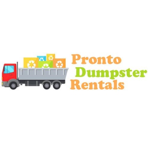 Image for Pronto Dumpster Rental Miami with ID of: 6077811