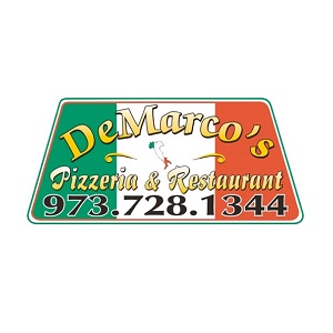 Image for DeMarco's Pizzeria & Restaurant with ID of: 6077883