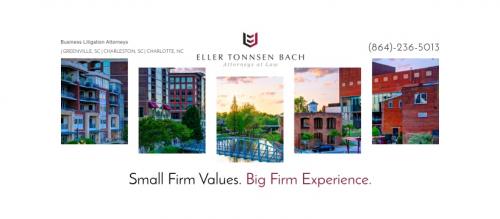 Image for Eller Tonnsen Bach, LLC with ID of: 4748524