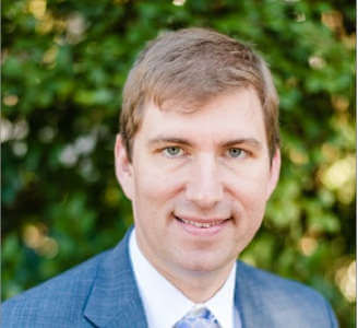Image for Eller Tonnsen Bach, LLC with ID of: 4748525
