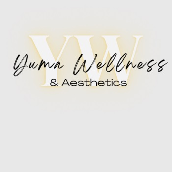 Image for Yuma Wellness & Aesthetics with ID of: 6077984