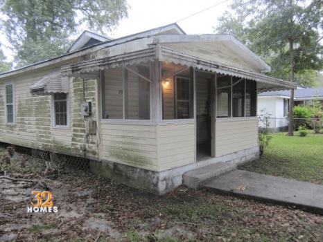 Image for 32Homes LLC with ID of: 4748611