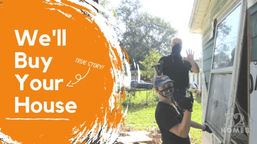 Image for 32Homes LLC with ID of: 4748612