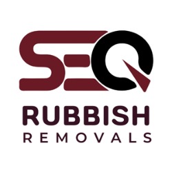 Image for SEQ Rubbish Removals with ID of: 6078024