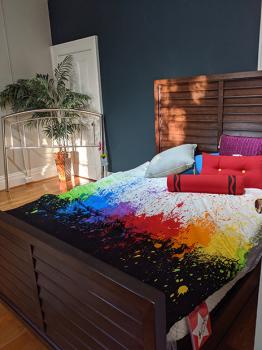 Image for Fitzgerald Home Furnishings with ID of: 4749418