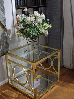 Image for Fitzgerald Home Furnishings with ID of: 4749419