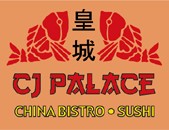 Image for CJ Palace with ID of: 607808